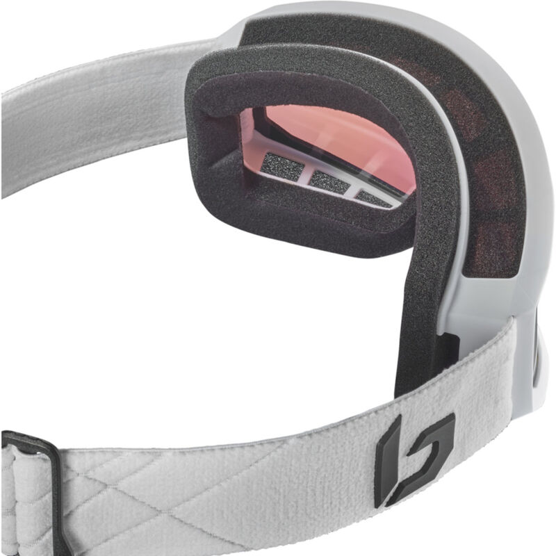 Y7 OTG, White Matte-Vermillon Gun Cat 2, hi-res image number null